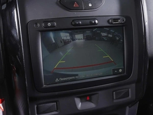 Универсал ВАЗ (LADA) Largus 2021 года, 1230000 рублей, Ростов-на-Дону