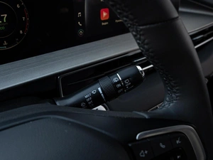 Внедорожник Tenet T4 2025 года, 1950000 рублей, Краснодар