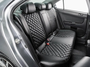 Седан Mitsubishi Lancer 2013 года, 899777 рублей, Воронеж