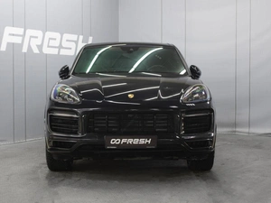 Внедорожник Porsche Cayenne 2019 года, 7799000 рублей, Омск