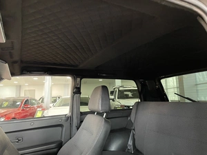 Внедорожник ВАЗ (LADA) 2121 (4x4) Bronto 2017 года, 787000 рублей, Солонцы