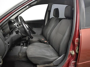 Седан ВАЗ (LADA) Granta 2013 года, 240000 рублей, Казань