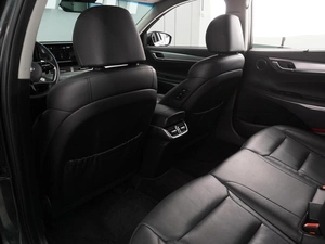 Седан Hyundai Grandeur 2020 года, 2756000 рублей, Воронеж