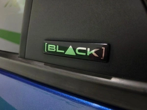 Универсал ВАЗ (LADA) Vesta Cross 2021 года, 1345000 рублей, Красноярск