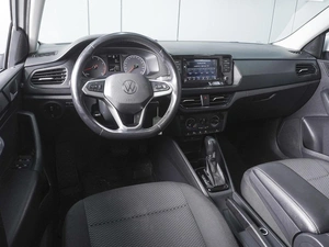 Лифтбек Volkswagen Polo 2022 года, 1739000 рублей, Ростов-на-Дону