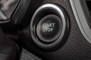 Седан ВАЗ (LADA) Vesta 2025 года, 1569000 рублей, Челябинск