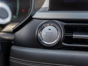 Внедорожник Chery Tiggo 7 Pro 2023 года, 1799000 рублей, Краснодар