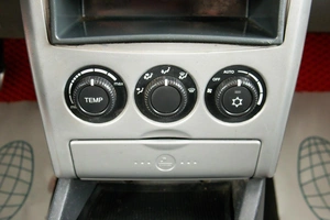 Хетчбэк ВАЗ (LADA) Priora 2011 года, 339000 рублей, Пермь