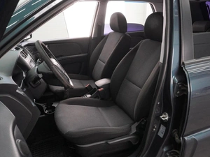 Внедорожник Kia Sportage 2008 года, 999000 рублей, Воронеж