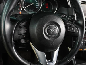 Внедорожник Mazda CX-5 2014 года, 2174000 рублей, Воронеж