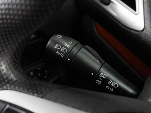 Универсал ВАЗ (LADA) Vesta Cross 2019 года, 1020000 рублей, Тюмень