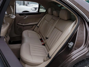 Седан Mercedes-benz E-класс 2015 года, 2070000 рублей, Краснодар