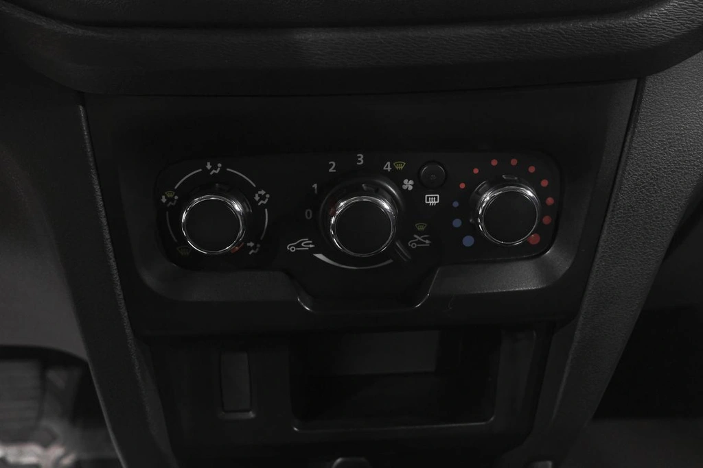 Хетчбэк ВАЗ (LADA) XRAY 2016 года, 629000 рублей, Новокузнецк