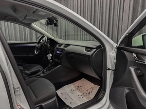 Лифтбек Skoda Octavia 2019 года, 1980000 рублей, Красноярск