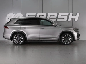 Внедорожник Geely Monjaro 2023 года, 3199000 рублей, Минеральные Воды