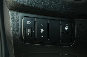 Хетчбэк Kia Ceed 2014 года, 1189000 рублей, Омск