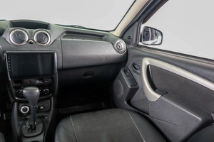 Внедорожник Renault Duster 2014 года, 999000 рублей, Пермь