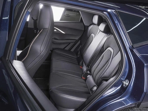 Внедорожник OMODA C5 2023 года, 2033000 рублей, Ростов-на-Дону