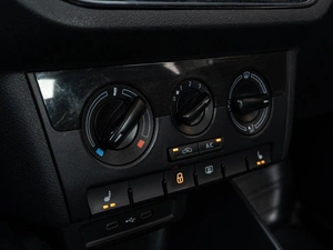 Лифтбек Volkswagen Polo 2021 года, 1160000 рублей, Краснодар