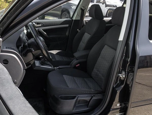 Лифтбек Skoda Octavia 2012 года, 920000 рублей, Большой Сочи