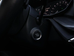 Лифтбек Skoda Octavia 2021 года, 1935000 рублей, Большой Сочи