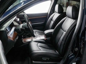 Седан Nissan Teana 2006 года, 769000 рублей, Тюмень