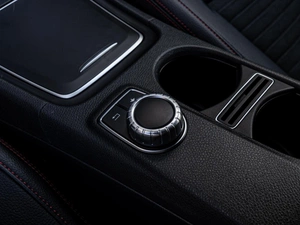 Внедорожник Mercedes-benz GLA-класс 2019 года, 2990000 рублей, Краснодар