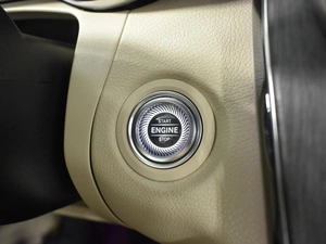 Купе Mercedes-benz C-класс 2019 года, 3172900 рублей, Казань