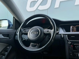 Лифтбек Audi A5 2014 года, 1919000 рублей, Ижевск