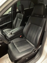 Седан Mercedes-Benz E-класс 2013 года, 2550000 рублей, Красноярск