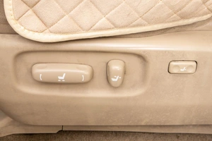 Внедорожник Toyota Land Cruiser Prado 2005 года, 1799000 рублей, Барнаул