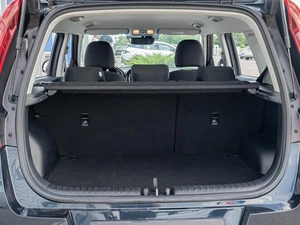 Внедорожник Kia Soul 2020 года, 2059040 рублей, Краснодар