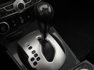 Внедорожник Renault Koleos 2013 года, 1360000 рублей, Ижевск