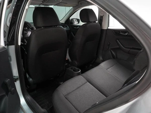 Лифтбек Skoda Rapid 2018 года, 1249000 рублей, Воронеж