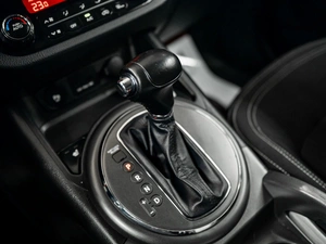 Внедорожник Kia Sportage 2011 года, 1295000 рублей, Красноярск