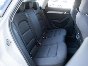 Внедорожник Audi Q3 2014 года, 1696000 рублей, Волгоград