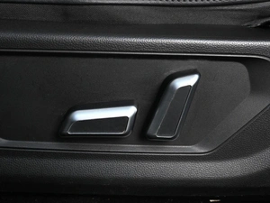 Внедорожник Haval Jolion 2021 года, 1759000 рублей, Аксай
