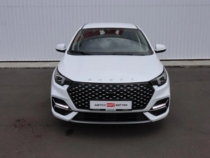 Седан OMODA S5 2024 года, 1500000 рублей, Брянск
