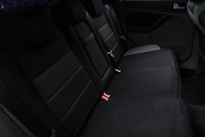 Хетчбэк Ford Focus 2010 года, 589000 рублей, Челябинск