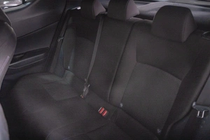 Внедорожник Toyota C-HR 2019 года, 2049000 рублей, Томск