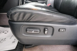 Внедорожник Toyota Land Cruiser 2014 года, 4399000 рублей, Красноярск