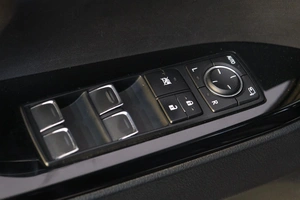 Внедорожник Lexus LX 2017 года, 8599000 рублей, Омск