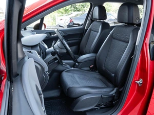 Минивэн Opel Meriva 2011 года, 717000 рублей, Ставрополь