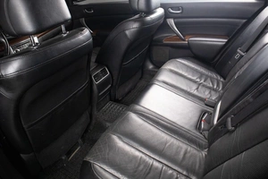 Седан Nissan Teana 2010 года, 1099000 рублей, Оренбург