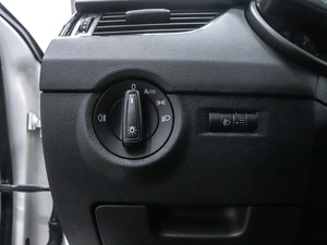 Лифтбек Skoda Octavia 2015 года, 1029000 рублей, Красноярск