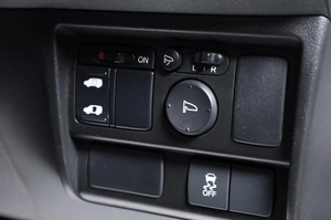 Минивэн Honda Freed 2014 года, 1299000 рублей, Новосибирск