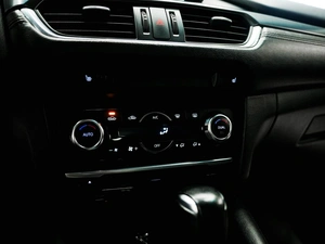 Седан Mazda 6 2017 года, 1790000 рублей, Красноярск