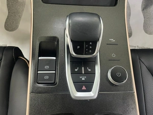 Внедорожник OMODA C5 2023 года, 1799000 рублей, Ачинск