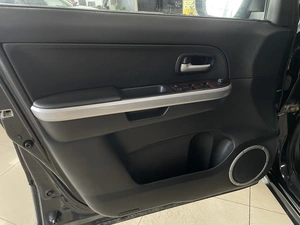 Внедорожник Suzuki Grand Vitara 2007 года, 987000 рублей, Солонцы