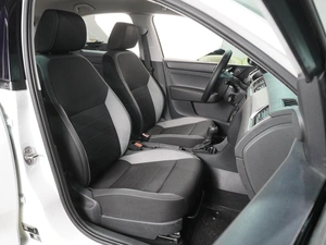 Лифтбек Skoda Rapid 2017 года, 1199000 рублей, Воронеж